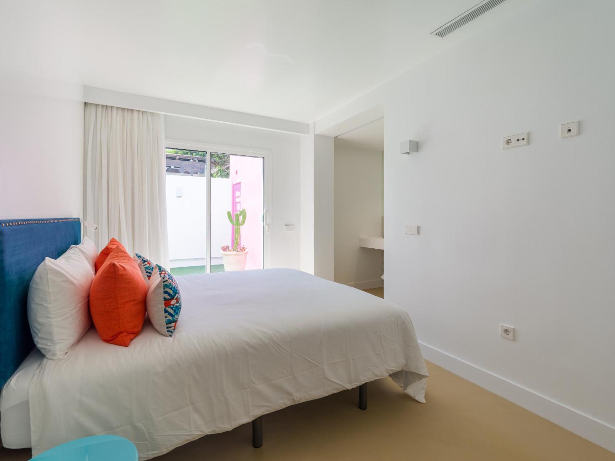 Miami Queens Villa With Private Pool By Tenpropertiesgc San Bartolomé 외부 사진