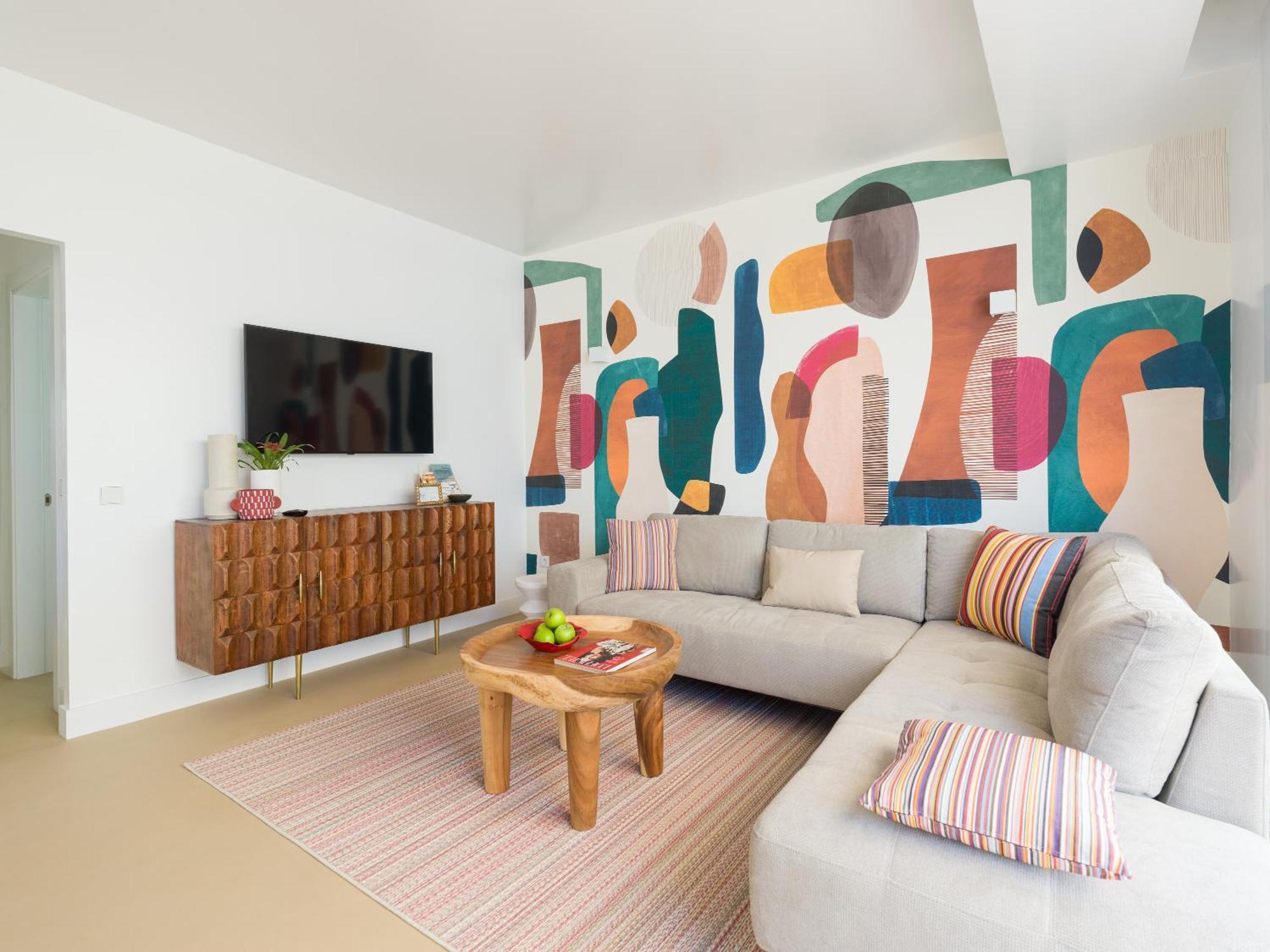 Miami Queens Villa With Private Pool By Tenpropertiesgc San Bartolomé 외부 사진