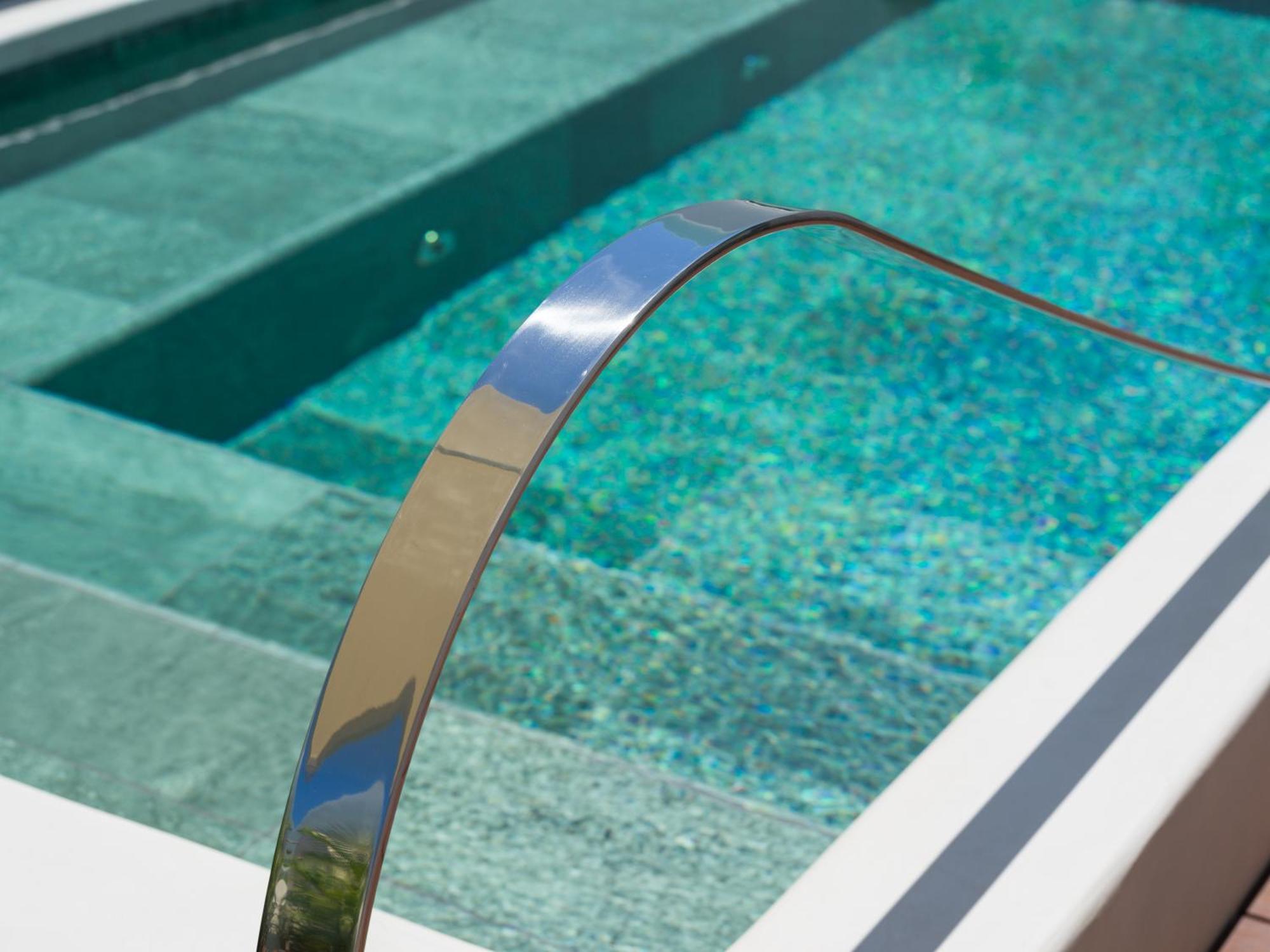Miami Queens Villa With Private Pool By Tenpropertiesgc San Bartolomé 외부 사진