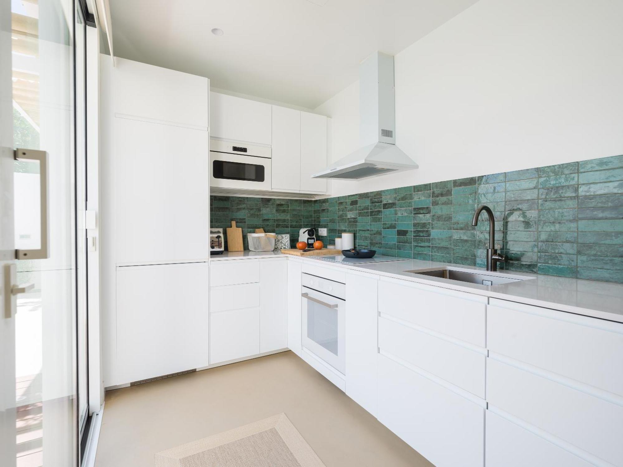 Miami Queens Villa With Private Pool By Tenpropertiesgc San Bartolomé 외부 사진