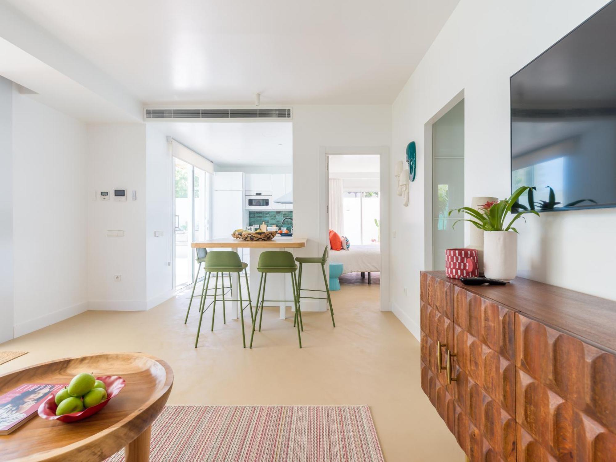 Miami Queens Villa With Private Pool By Tenpropertiesgc San Bartolomé 외부 사진